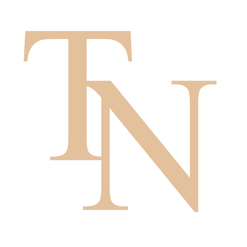 Think Nexus Logo